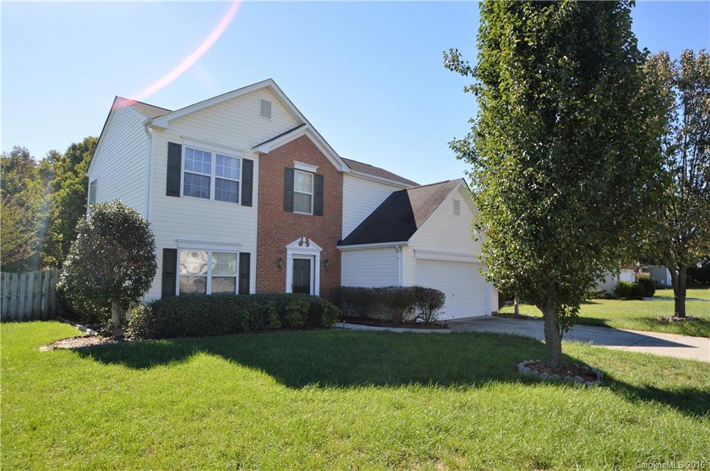 Brookfield - Residential