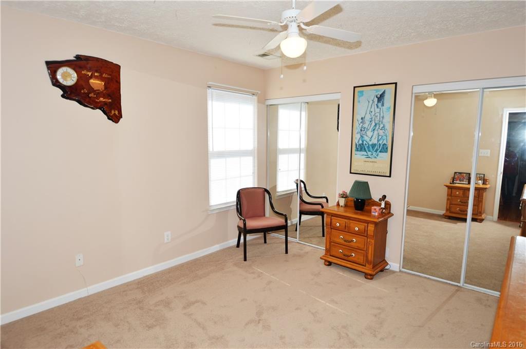 Brookfield - Residential