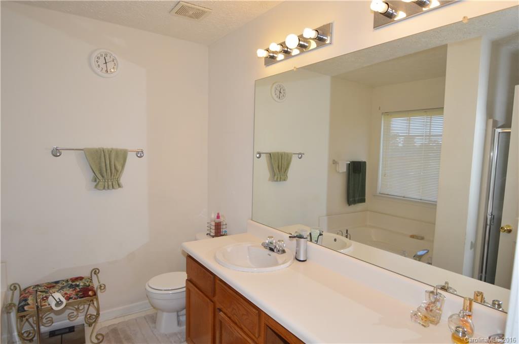 Brookfield - Residential