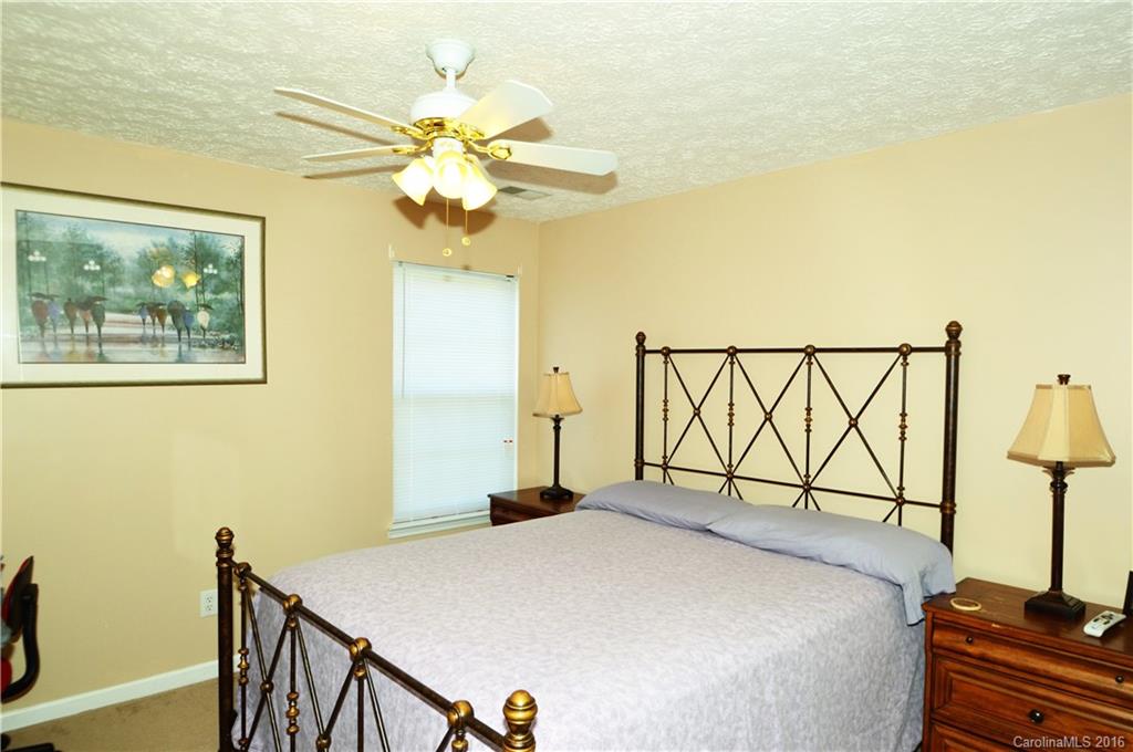 Brookfield - Residential