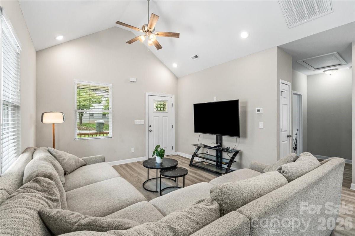 902 4th Street