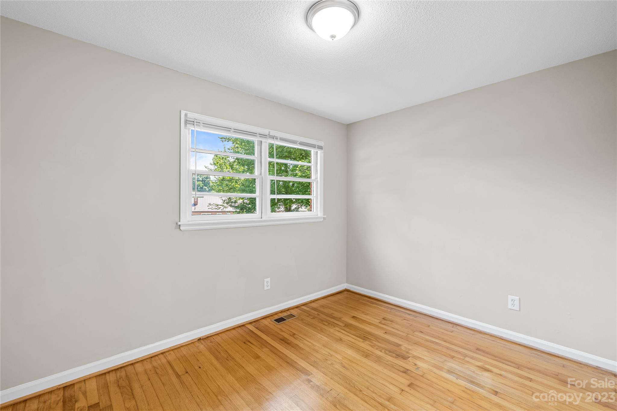 Brookwood Terrace - Residential