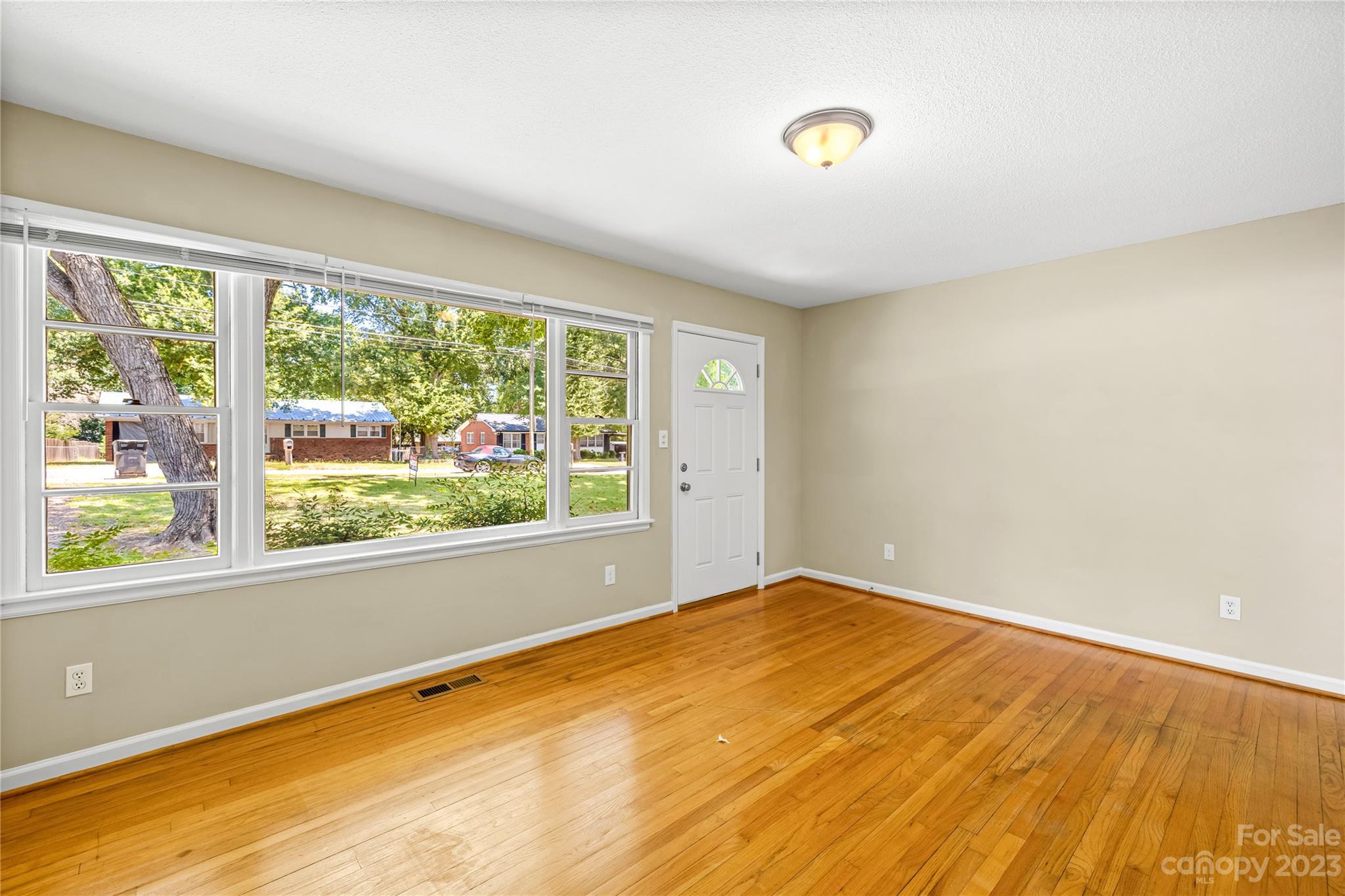 Brookwood Terrace - Residential