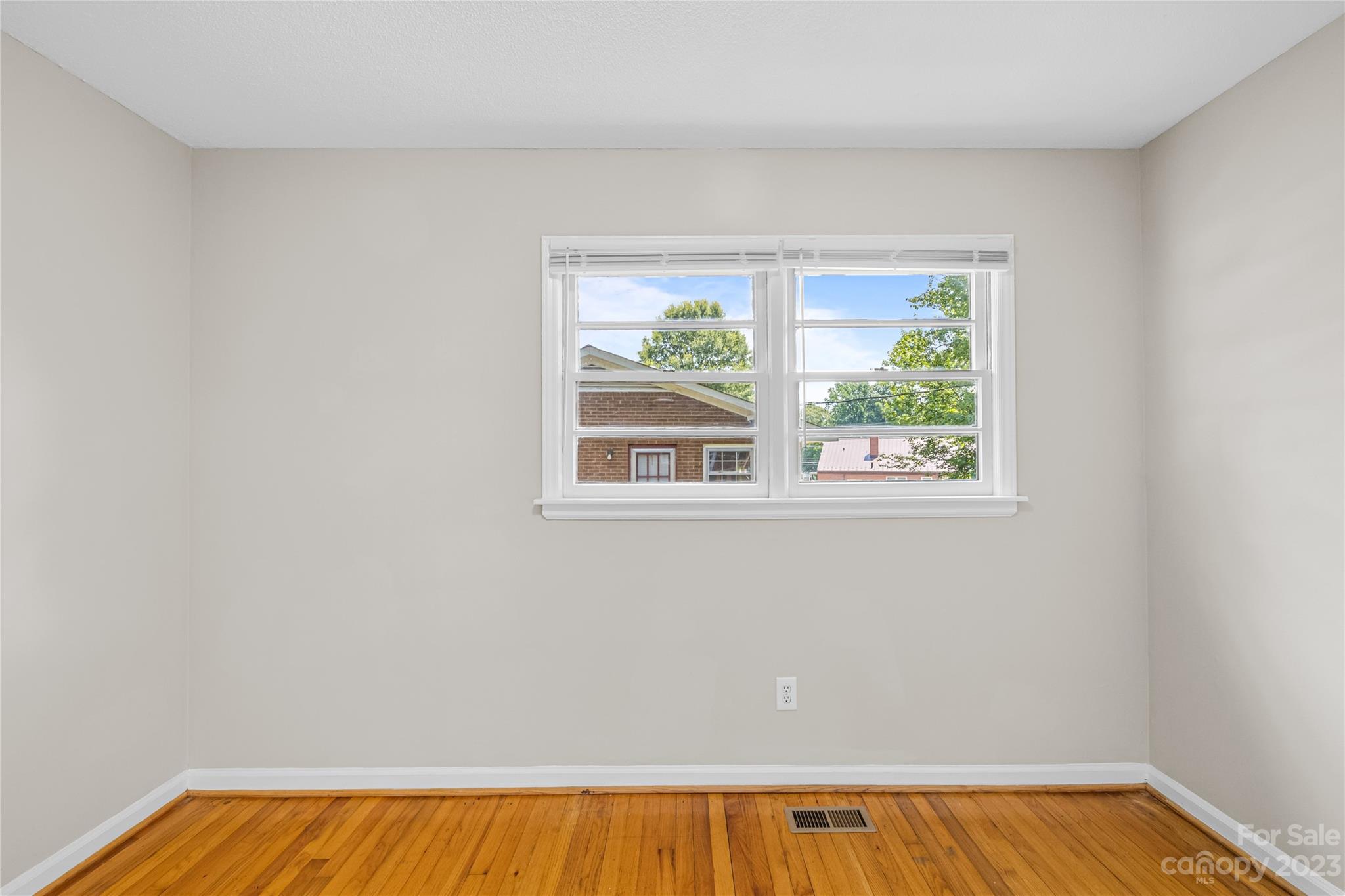 Brookwood Terrace - Residential