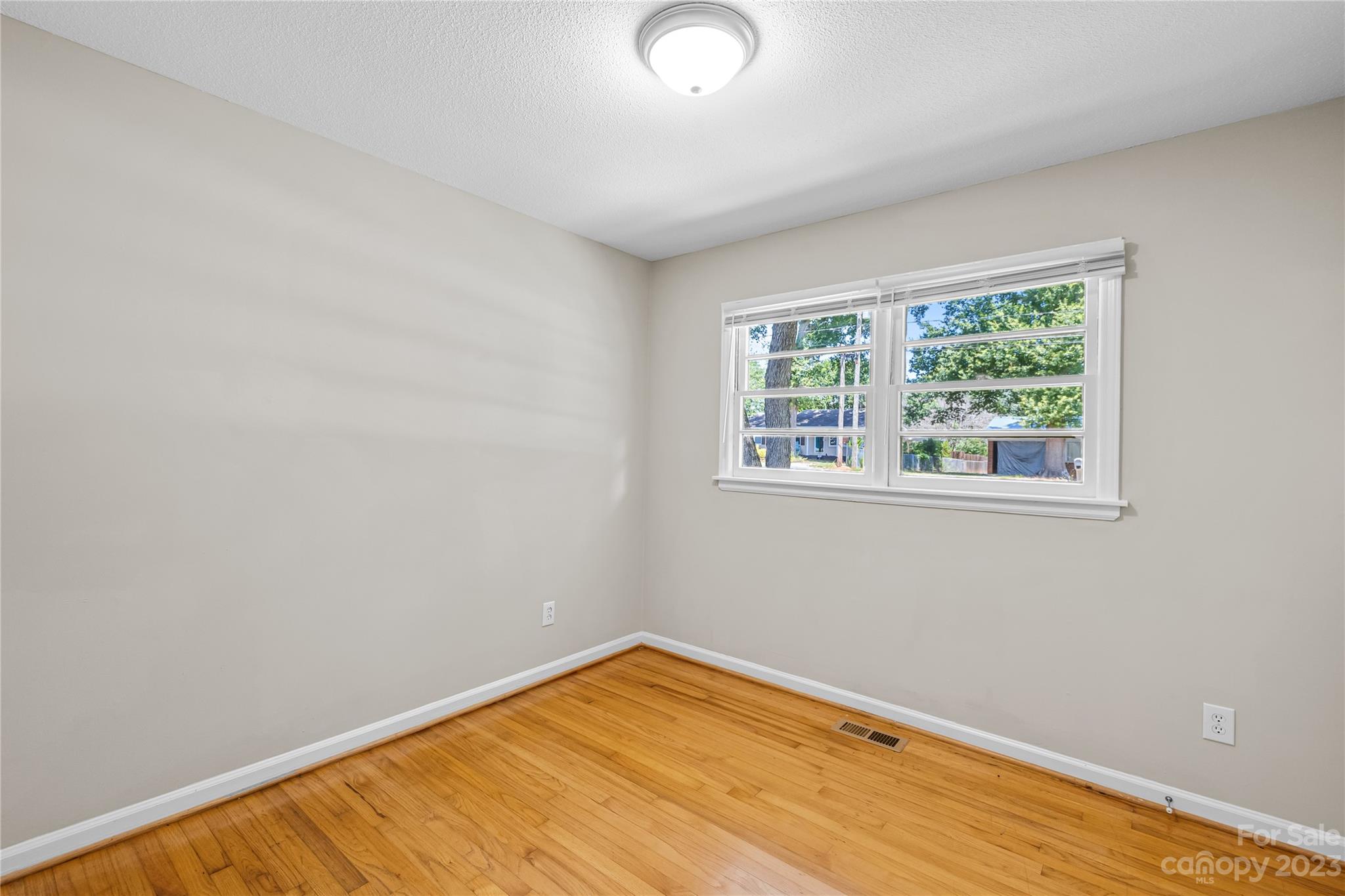 Brookwood Terrace - Residential