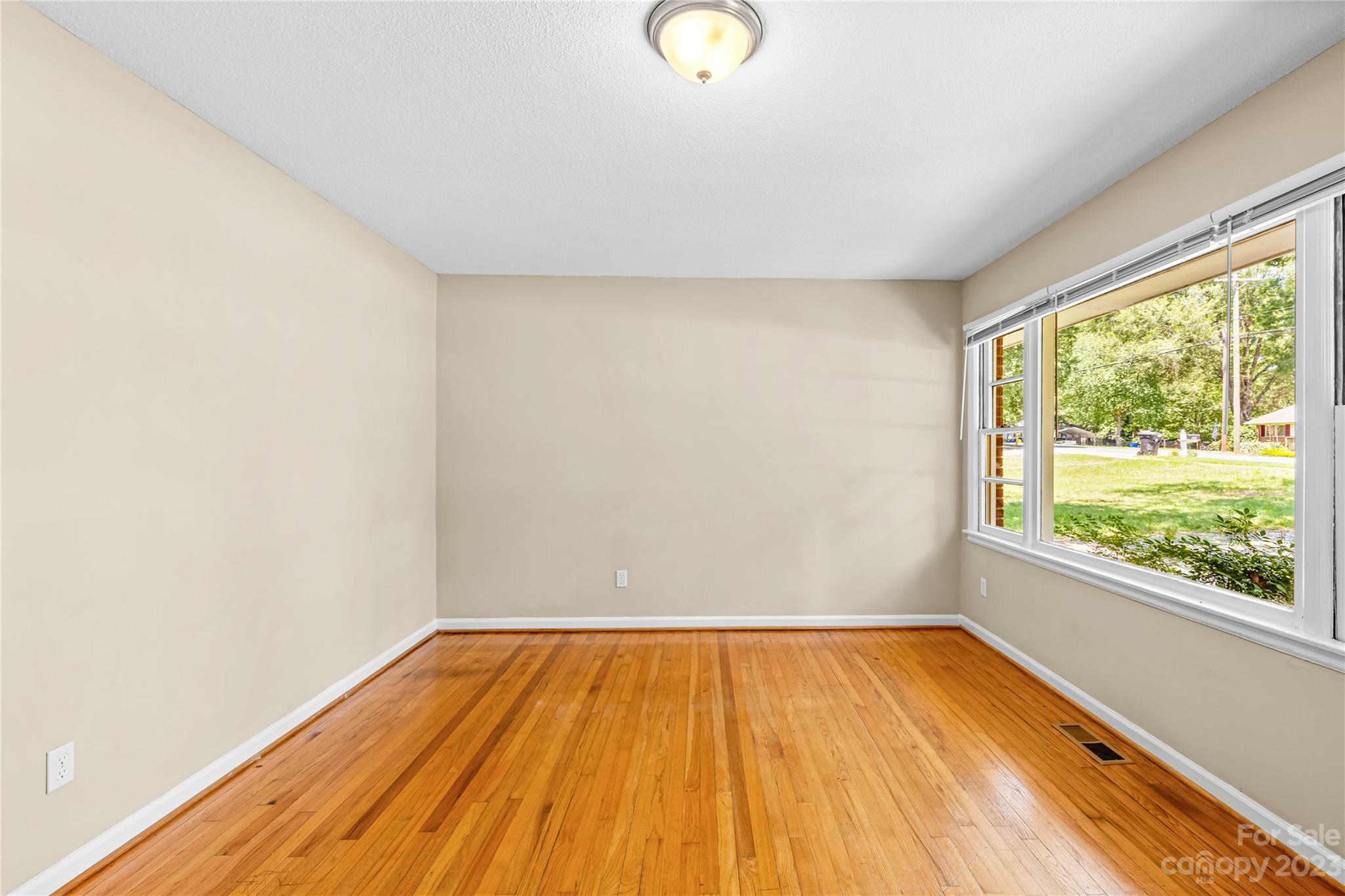 Brookwood Terrace - Residential