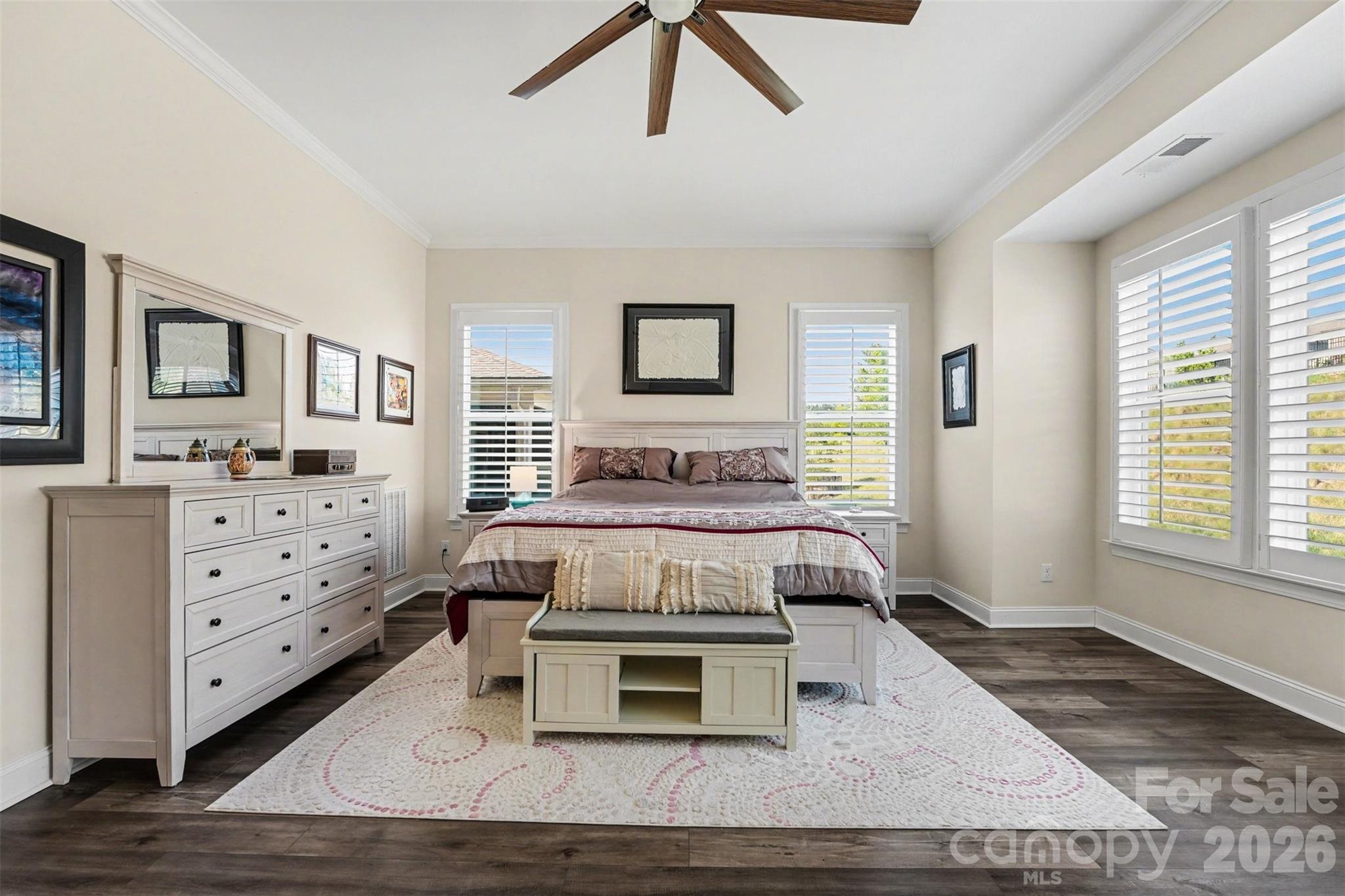 Trilogy Lake Norman - Residential