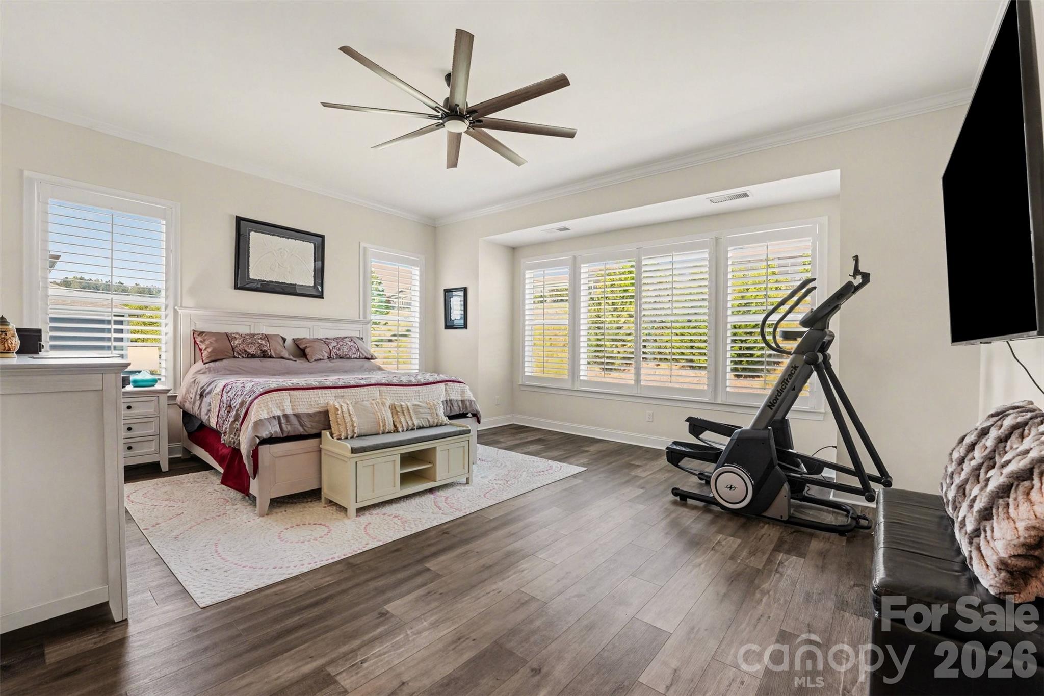 Trilogy Lake Norman - Residential