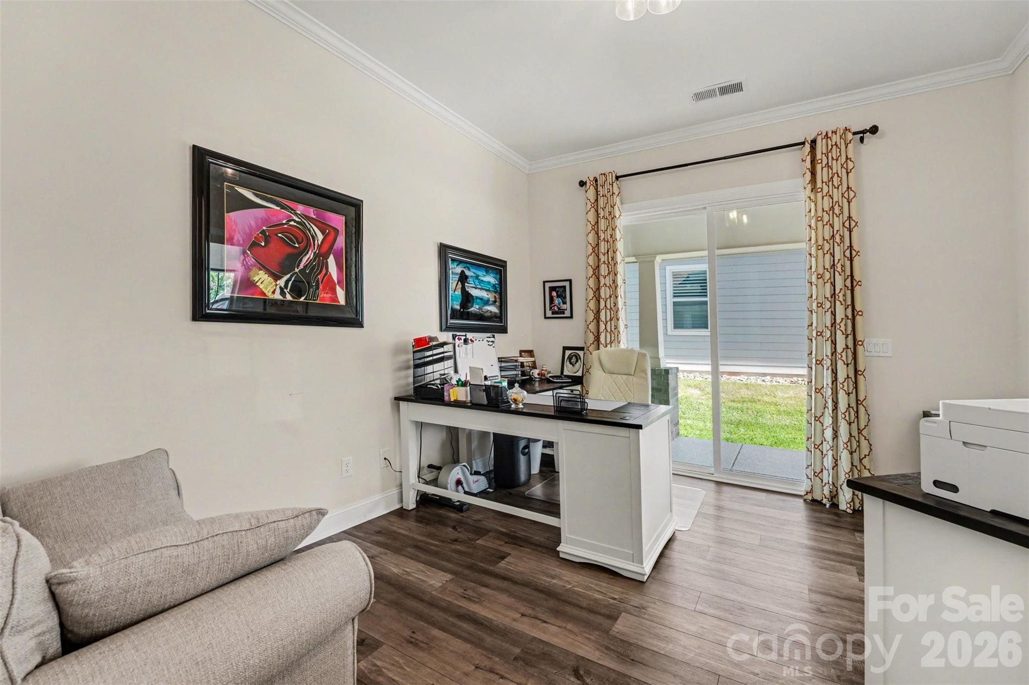 Trilogy Lake Norman - Residential