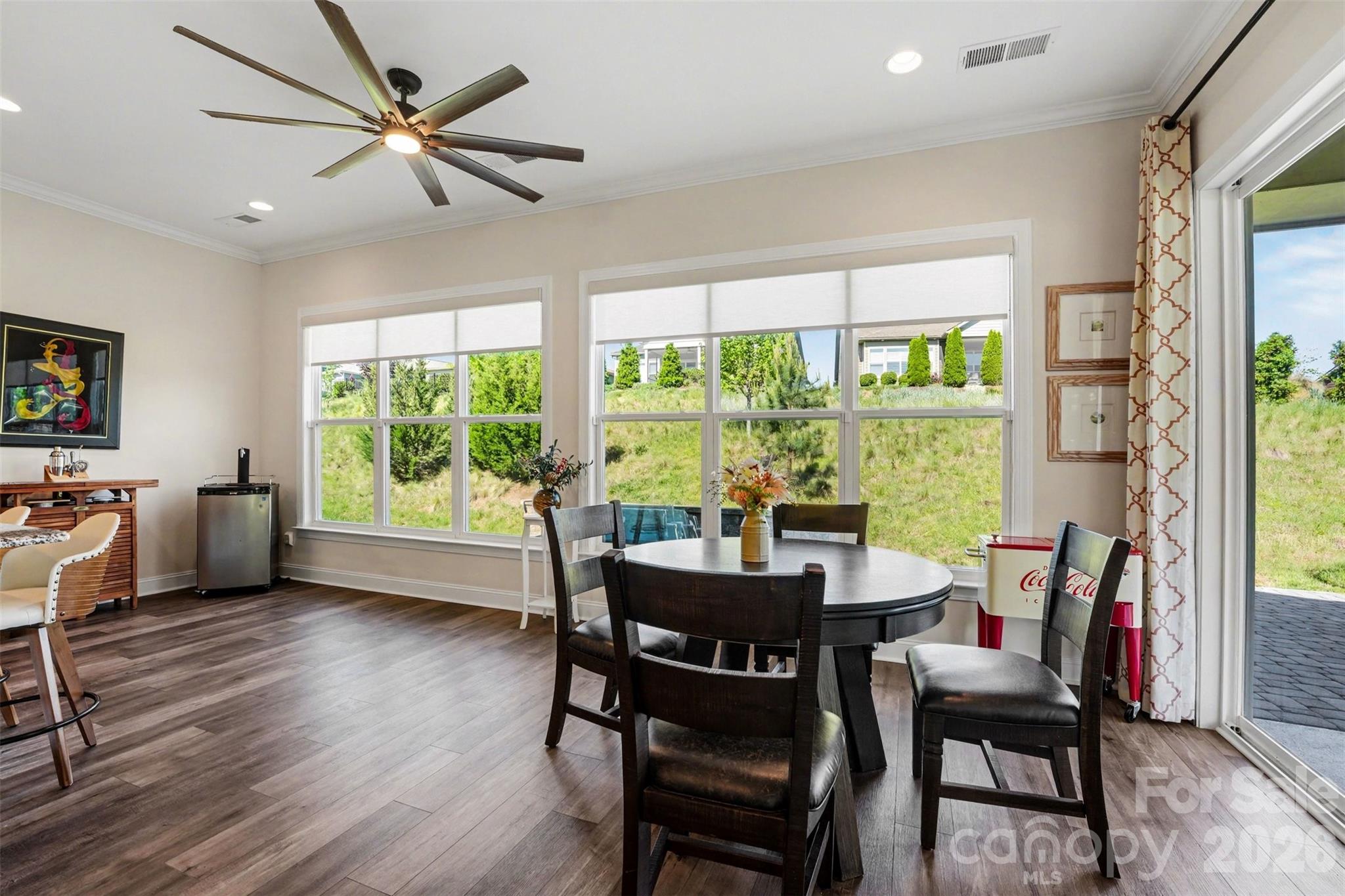 Trilogy Lake Norman - Residential