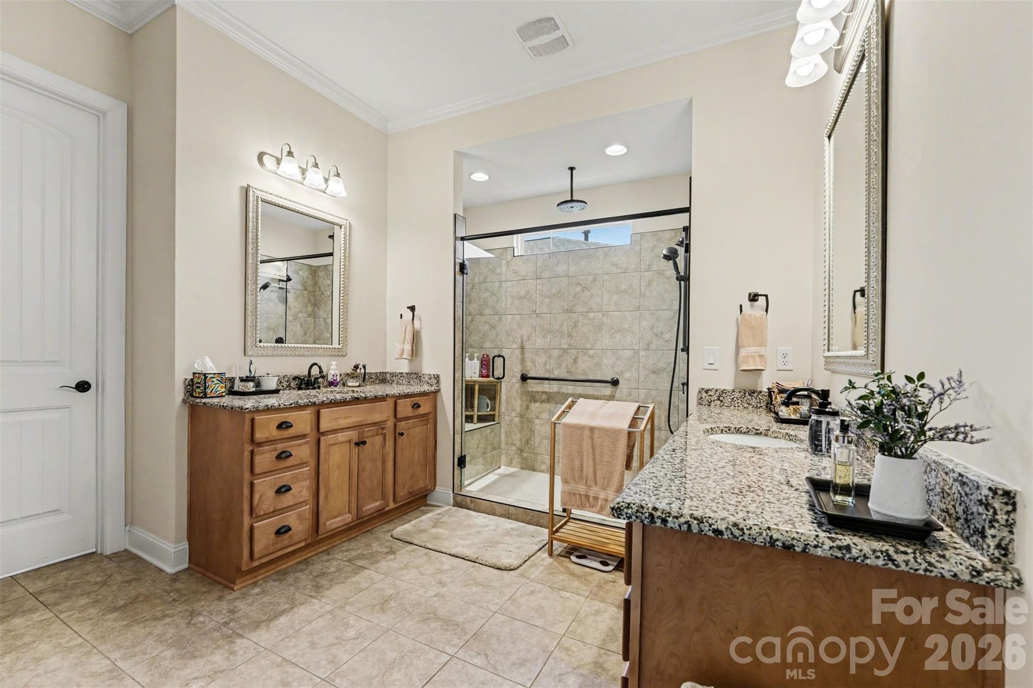 Trilogy Lake Norman - Residential