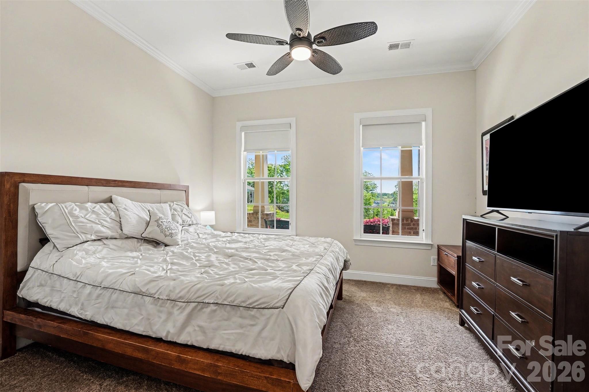 Trilogy Lake Norman - Residential