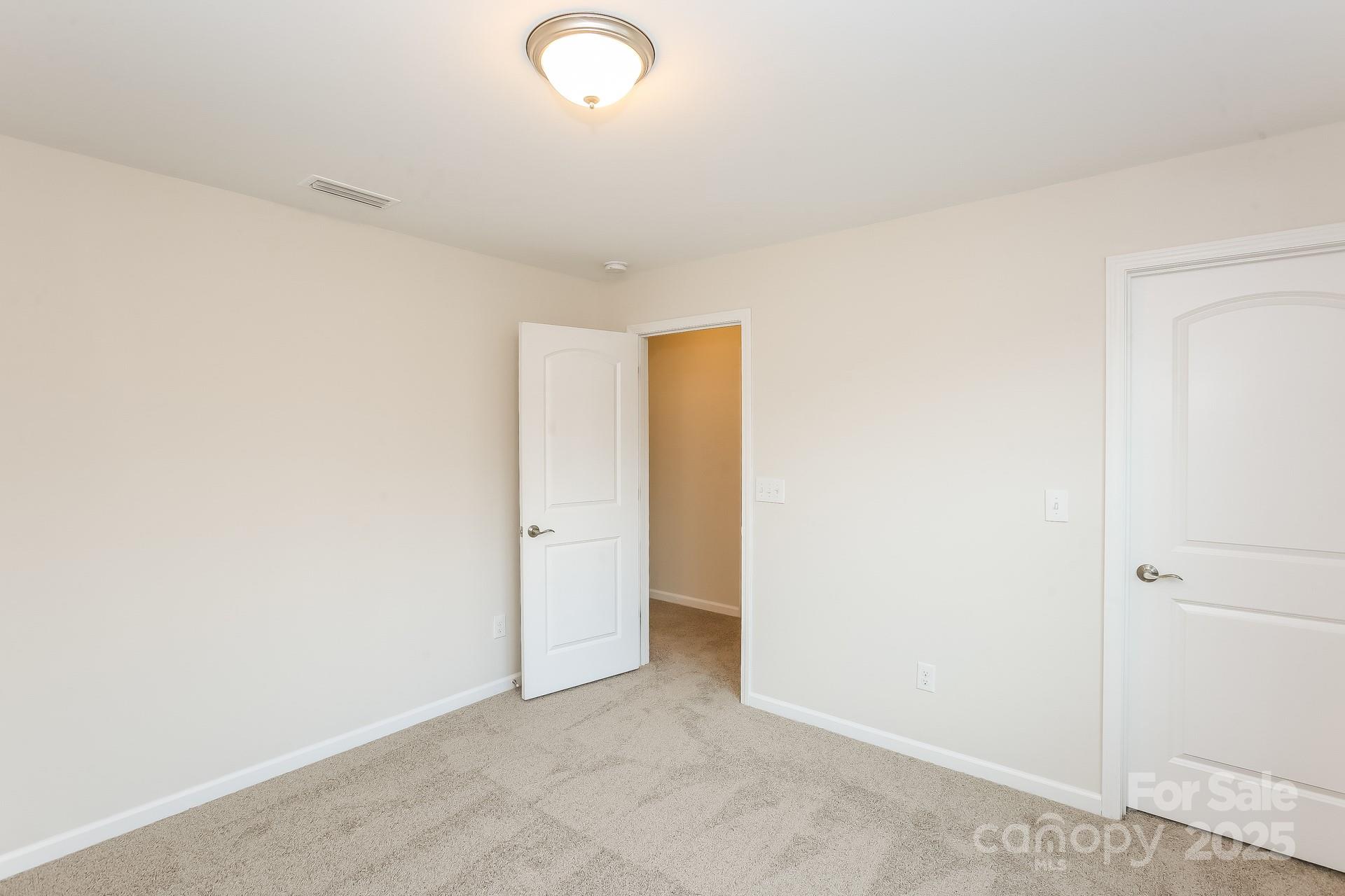 Summerwood - Residential