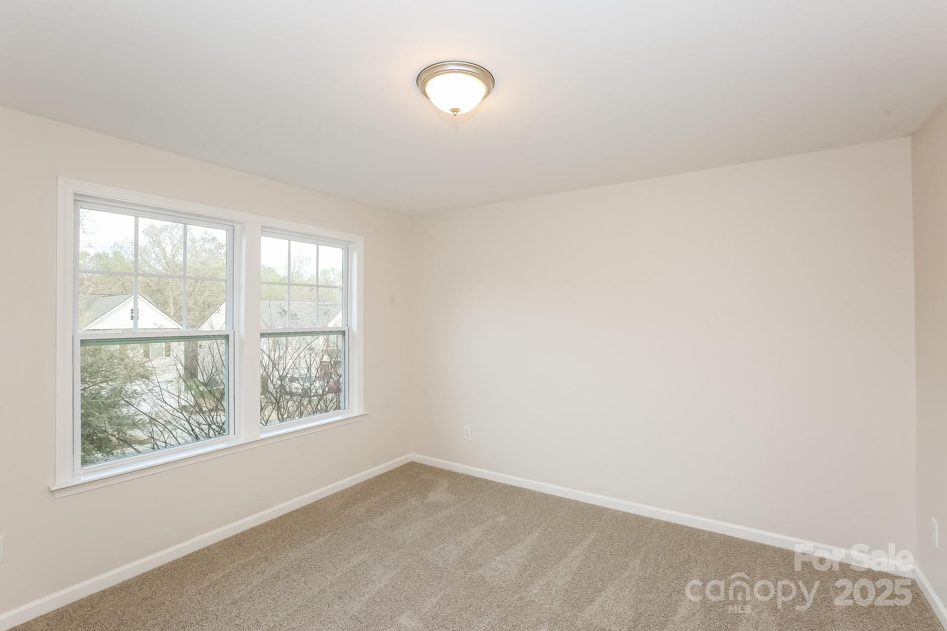 Summerwood - Residential