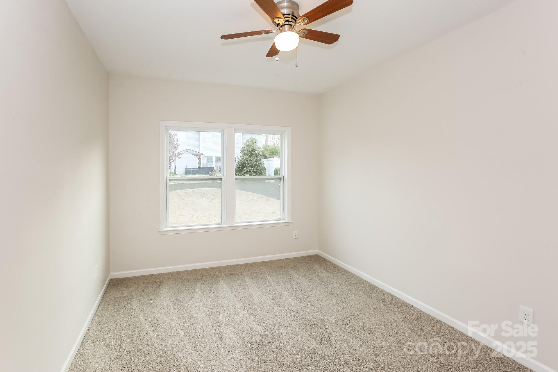 Summerwood - Residential