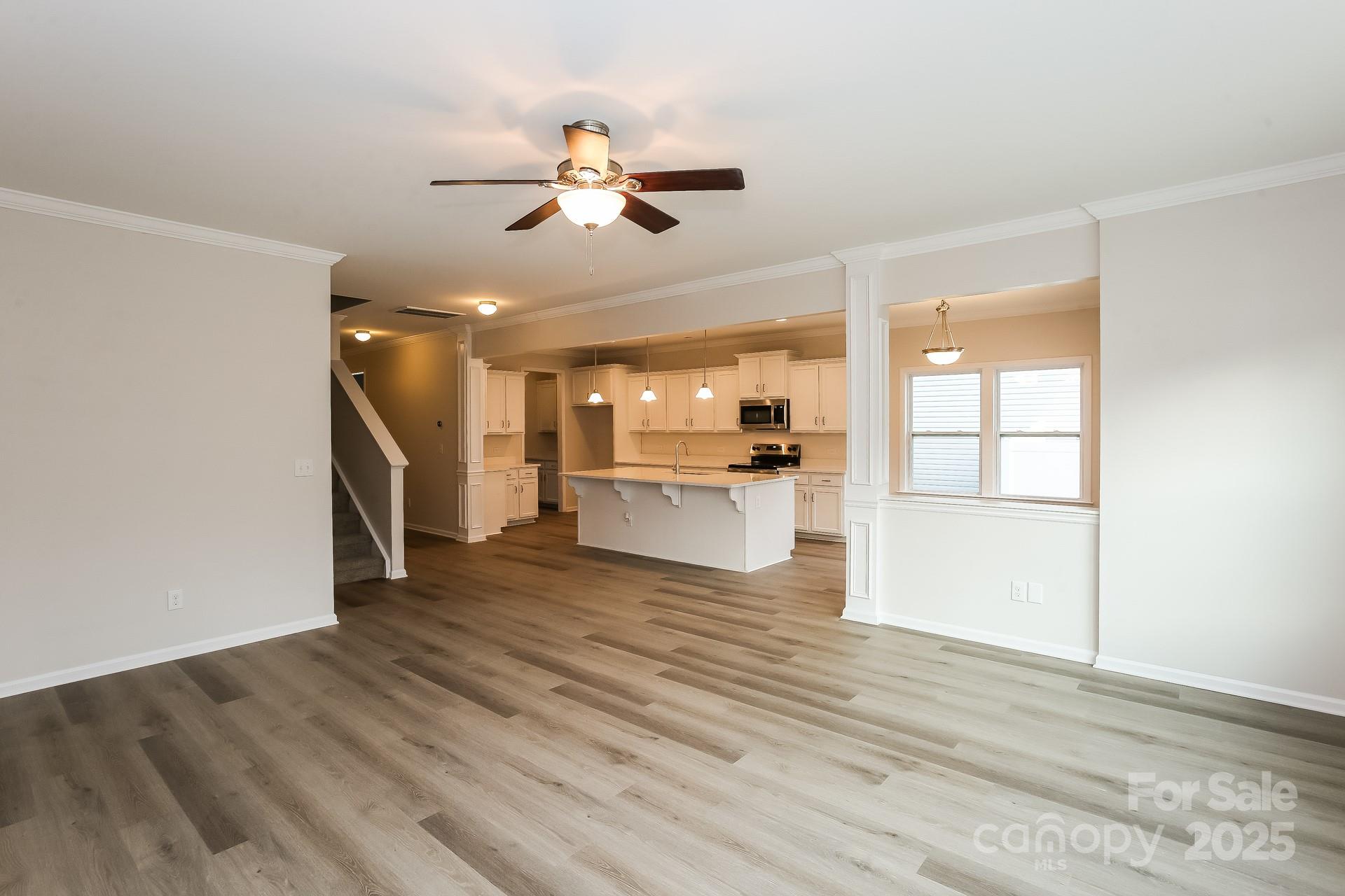 326 Nantucket Way