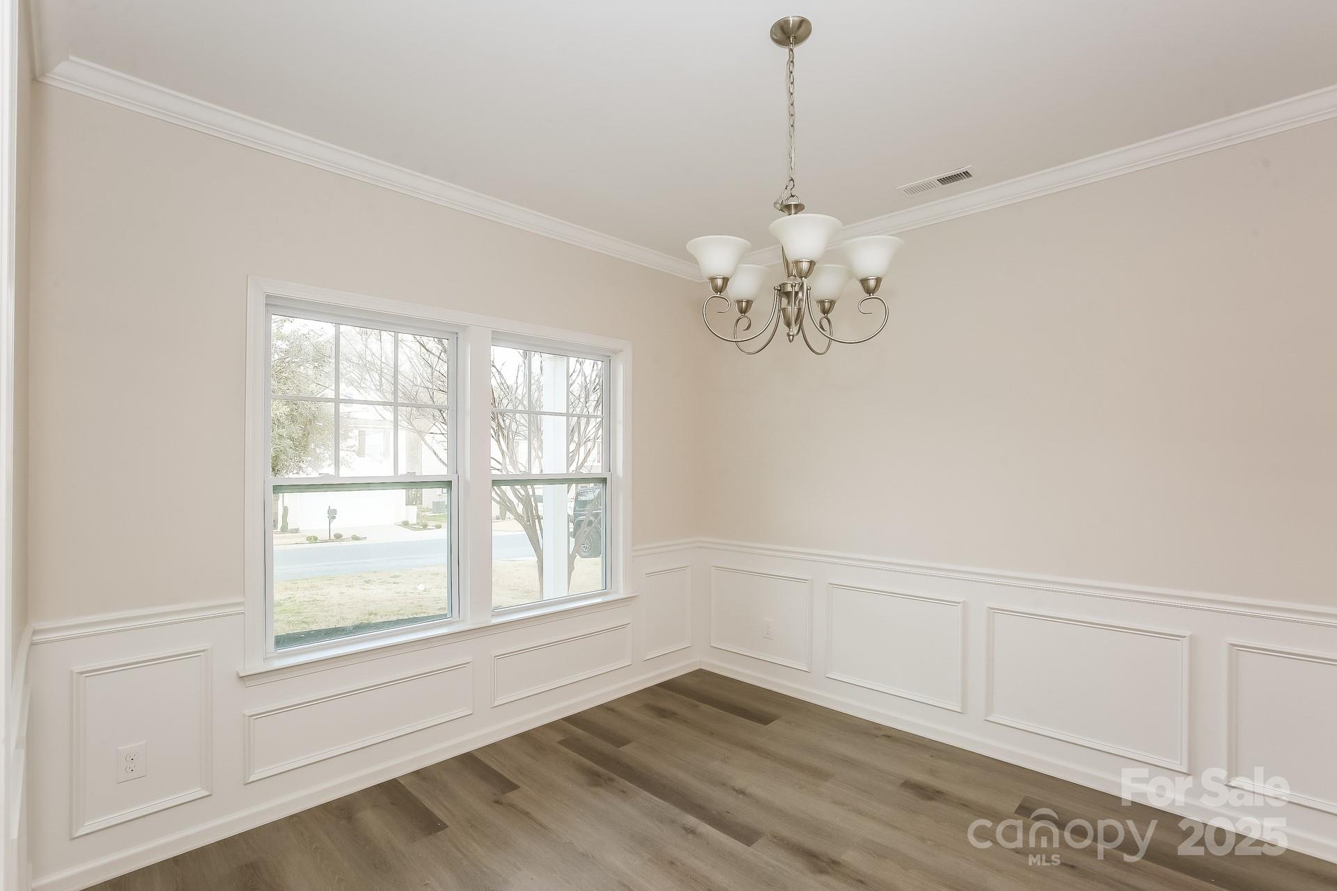 Summerwood - Residential