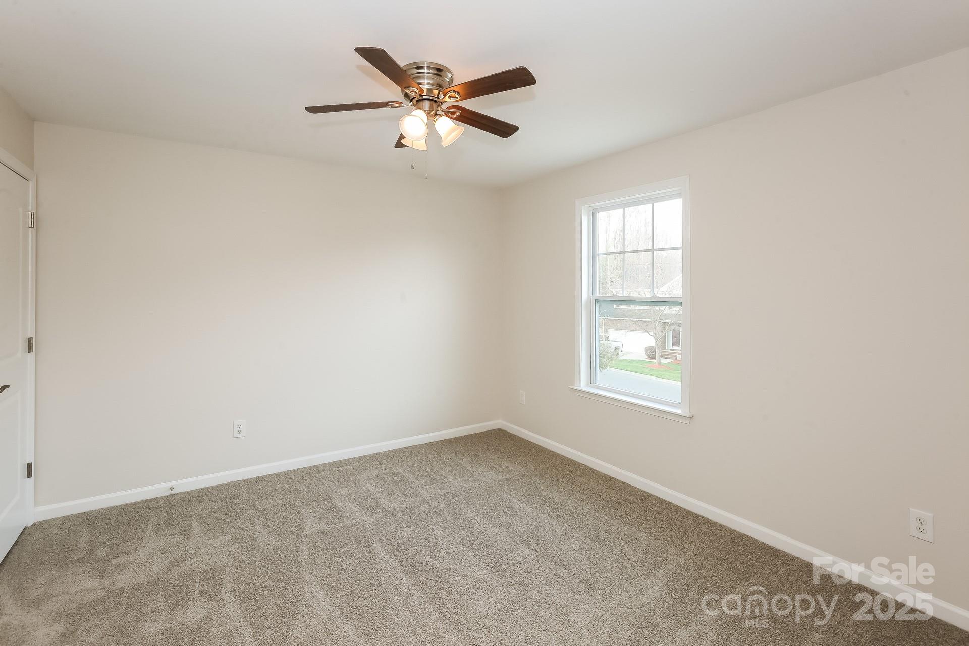 Summerwood - Residential