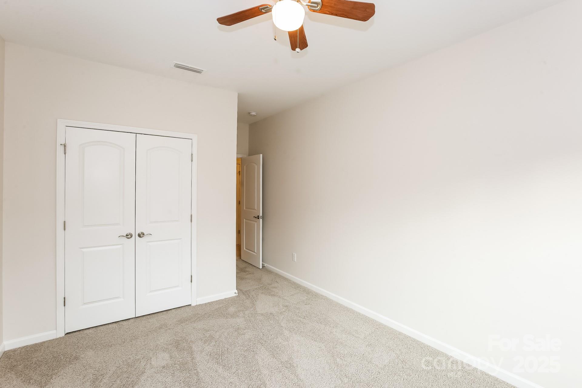 Summerwood - Residential