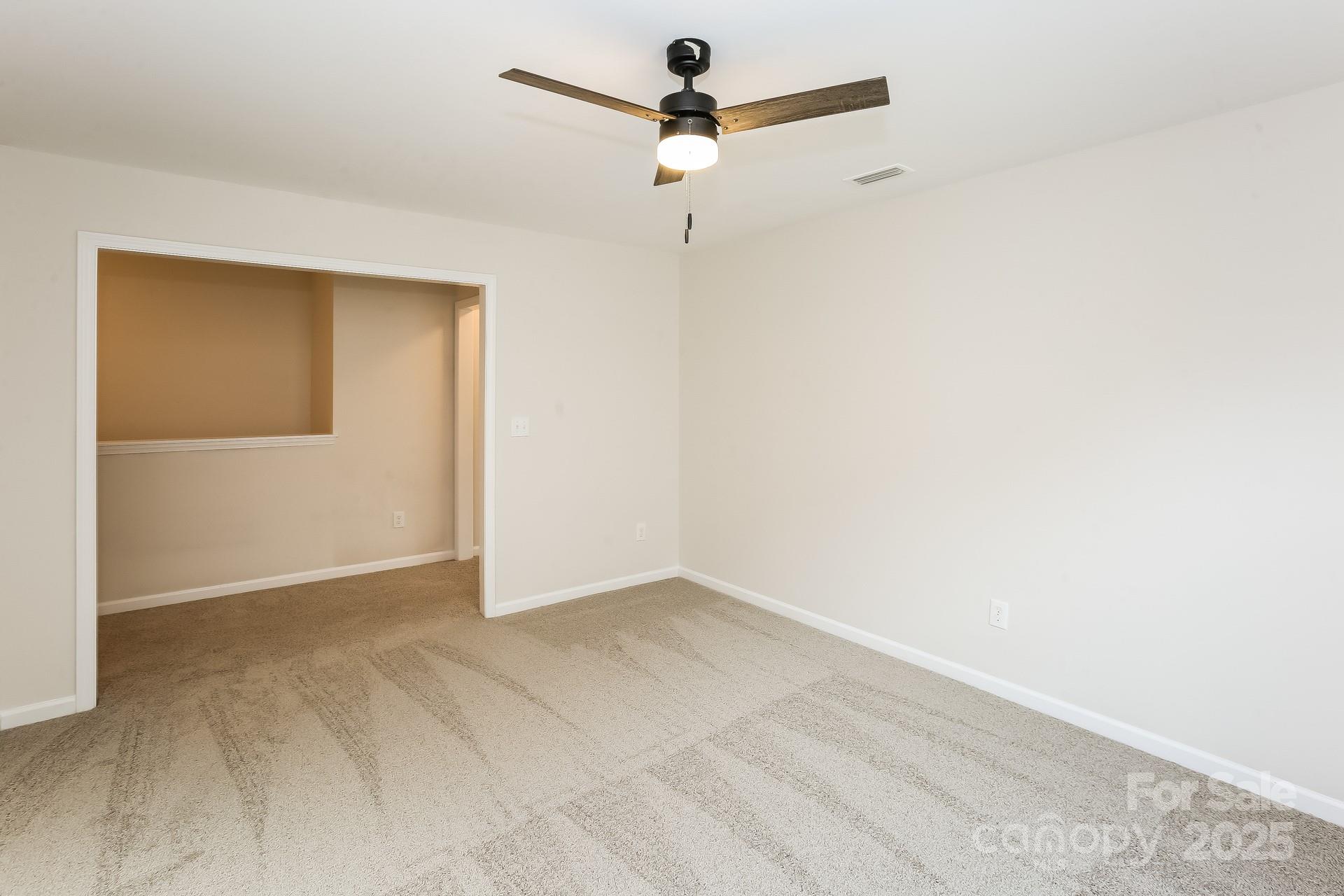 Summerwood - Residential