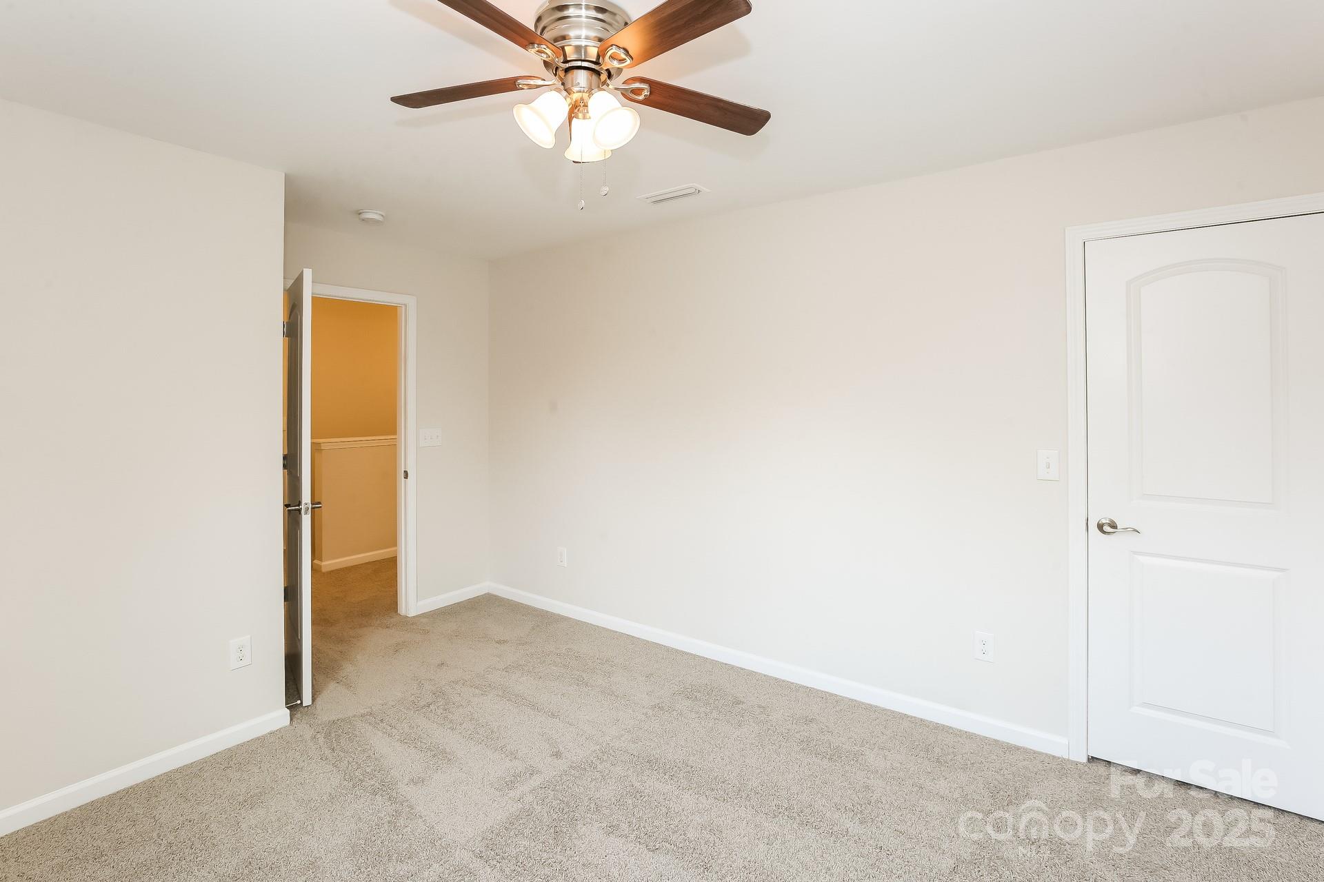 Summerwood - Residential