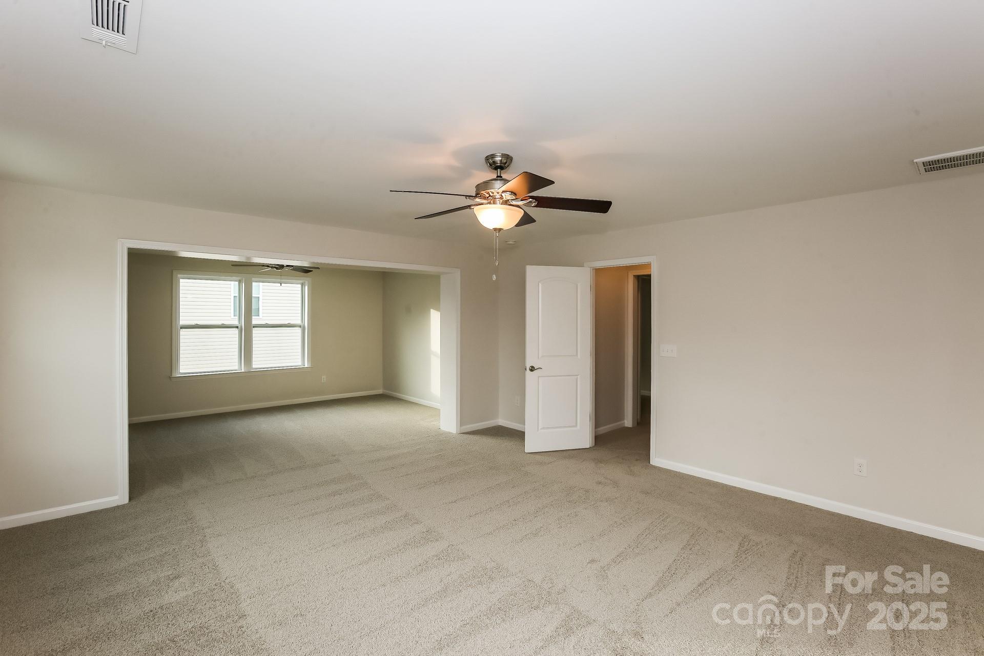 Summerwood - Residential