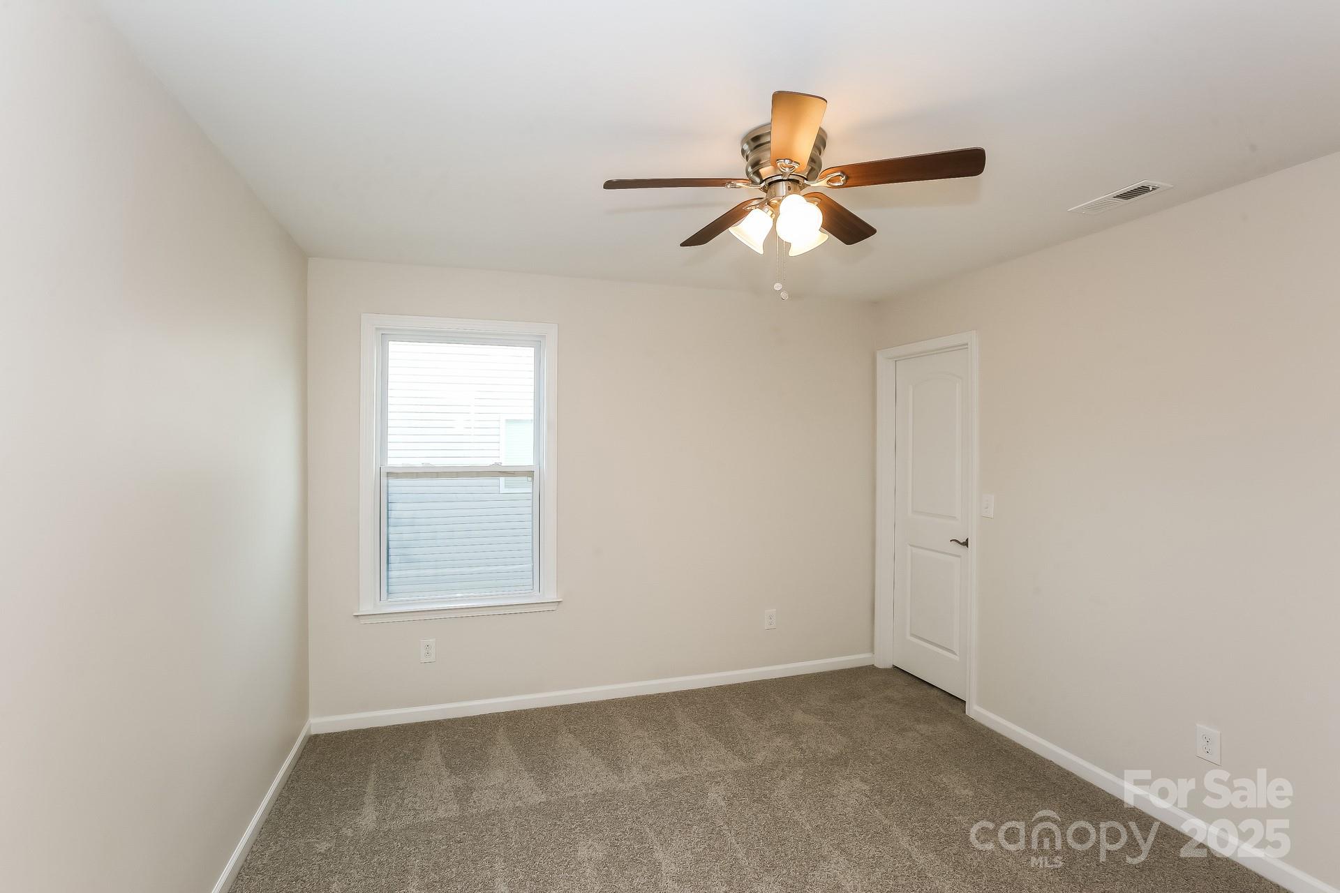 Summerwood - Residential