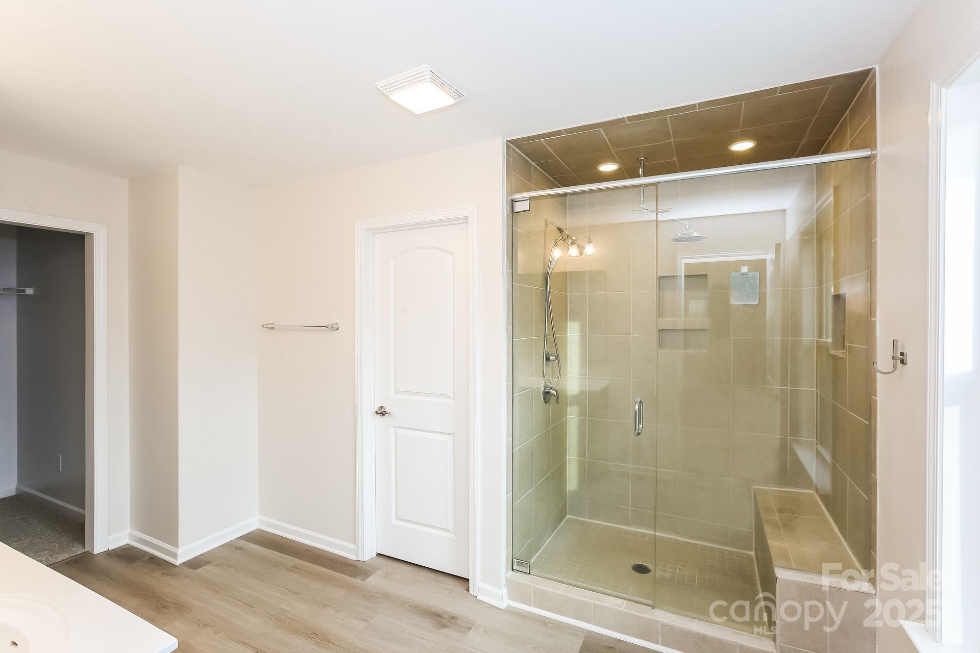 Summerwood - Residential