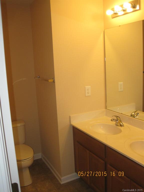 Hanover - Residential Lease