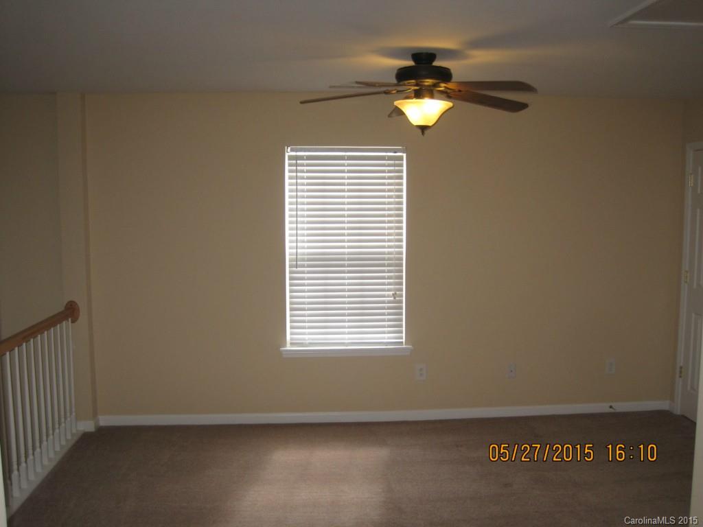 Hanover - Residential Lease