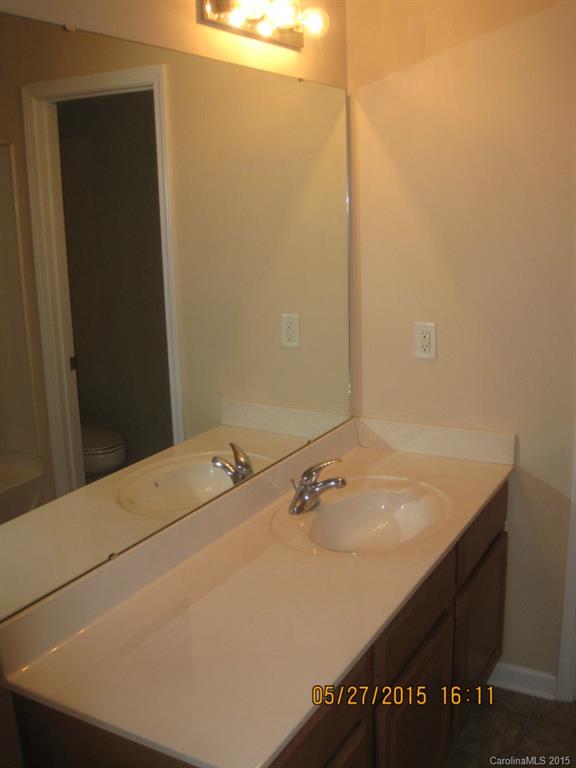 Hanover - Residential Lease