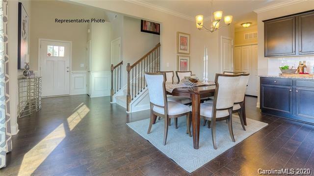 Avondale - Residential Lease