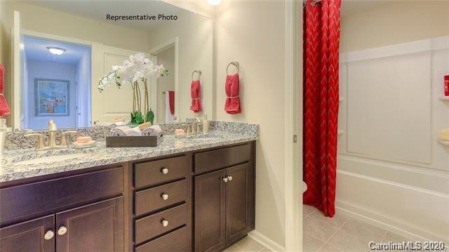 Avondale - Residential Lease