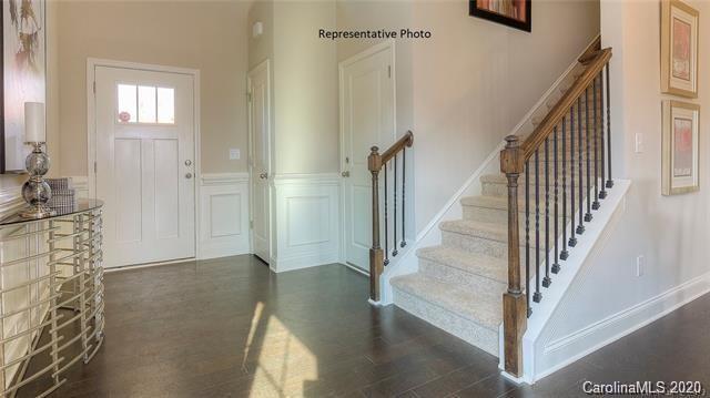 Avondale - Residential Lease