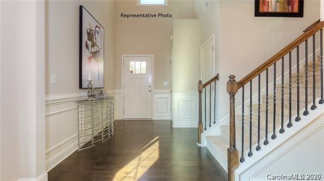 Avondale - Residential Lease