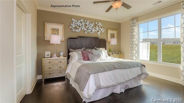 Avondale - Residential Lease