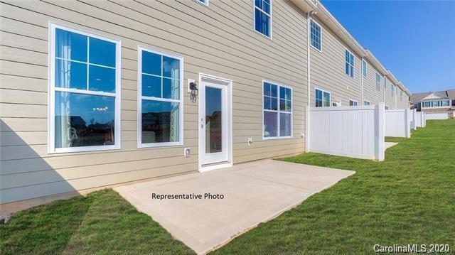 Avondale - Residential Lease