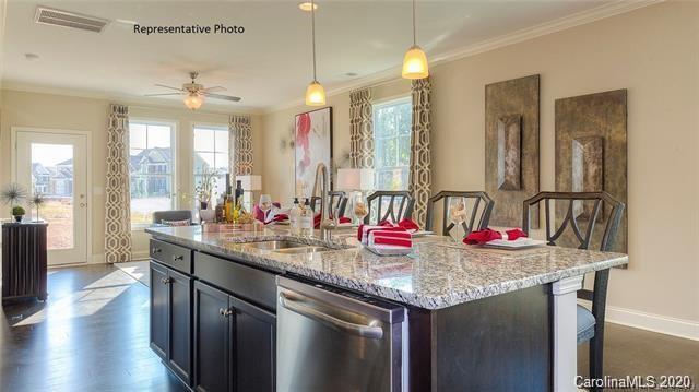 Avondale - Residential Lease