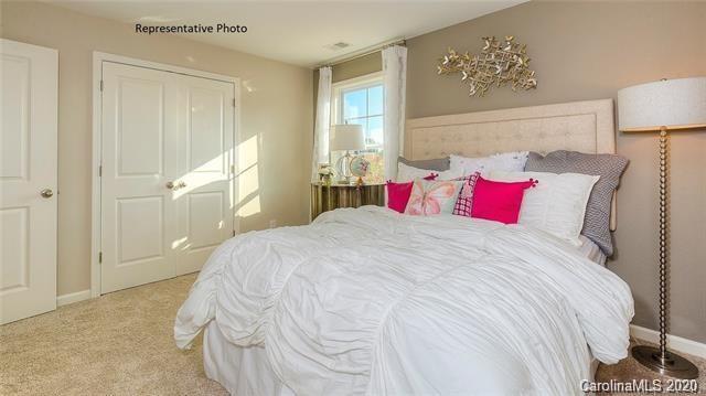 Avondale - Residential Lease