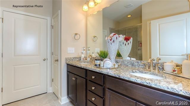 Avondale - Residential Lease