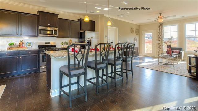 Avondale - Residential Lease