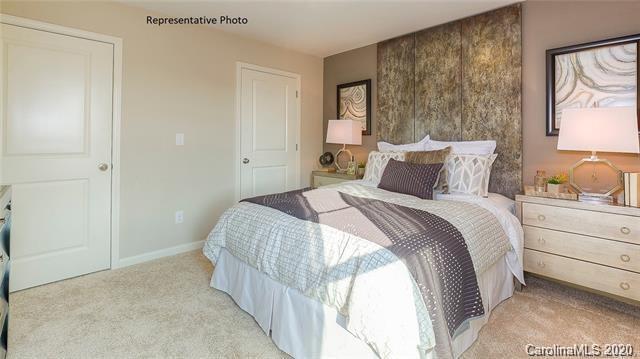 Avondale - Residential Lease