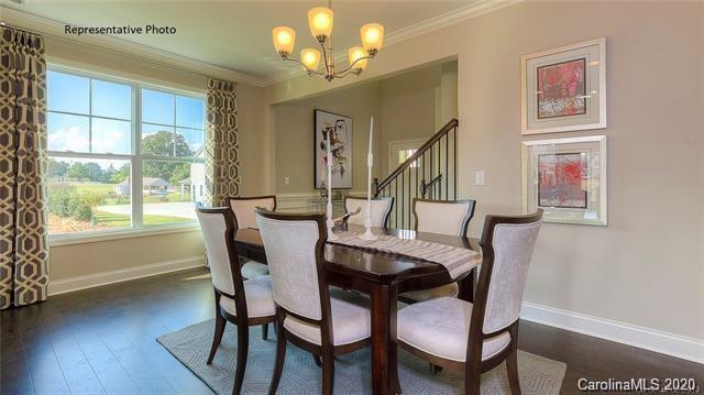 Avondale - Residential Lease