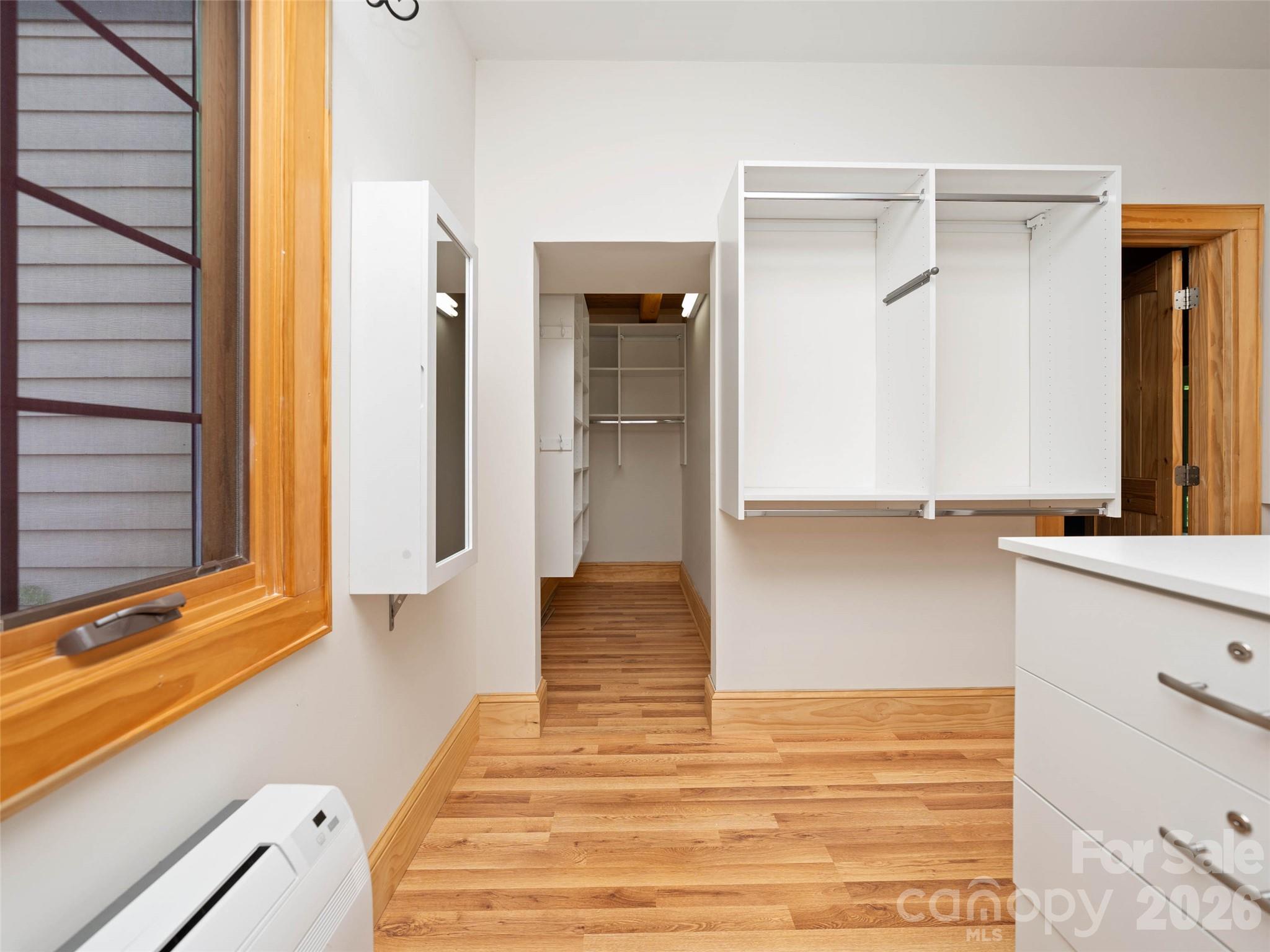 High Vista - Residential