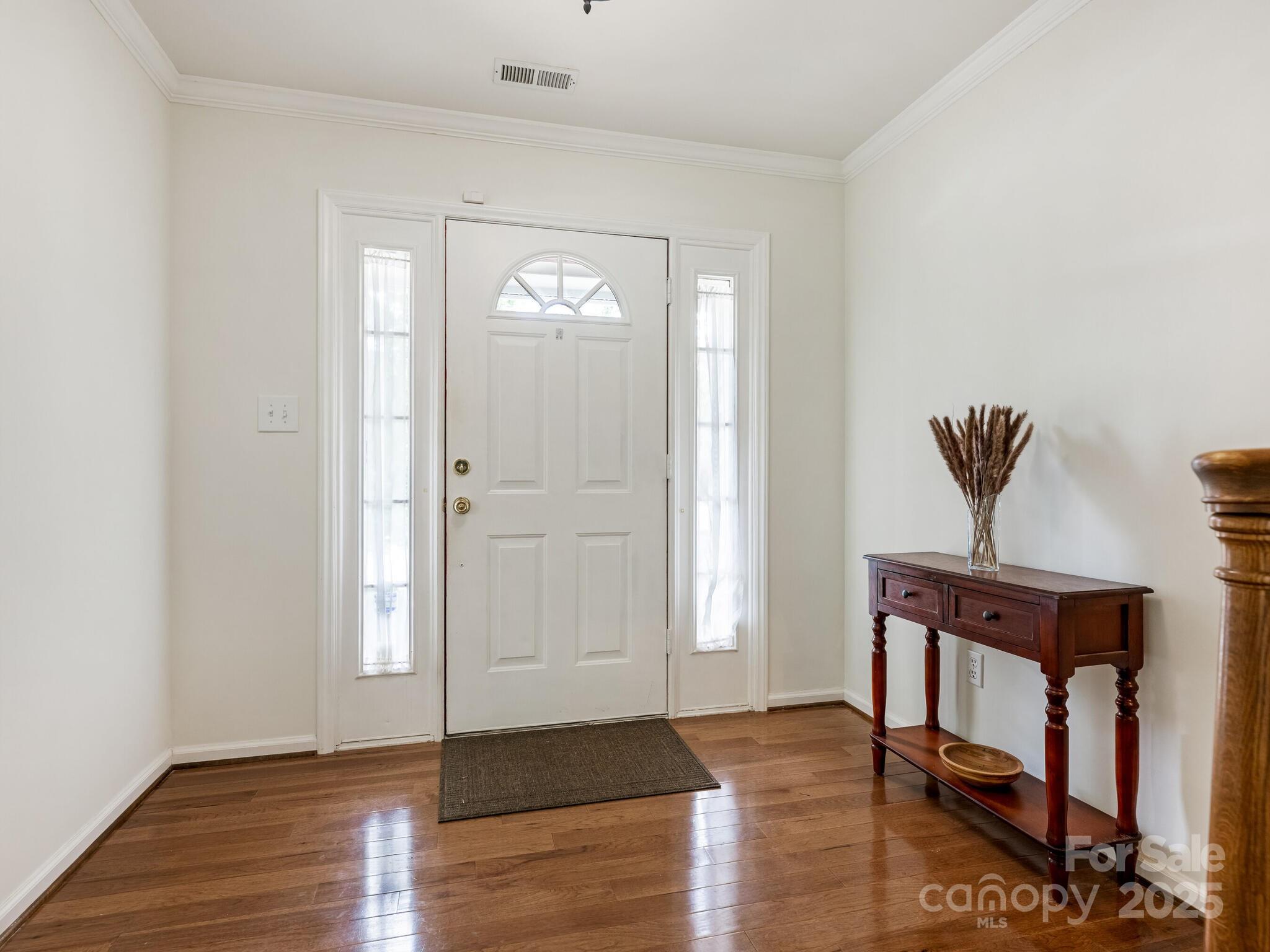 12039 Mallard Ridge Drive