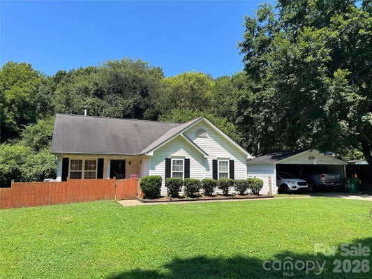 2630 LARRY DR, CHARLOTTE, NC 28214 - Image 5190a5b1493621bc4aa5cc68b8bf62ec/993307499