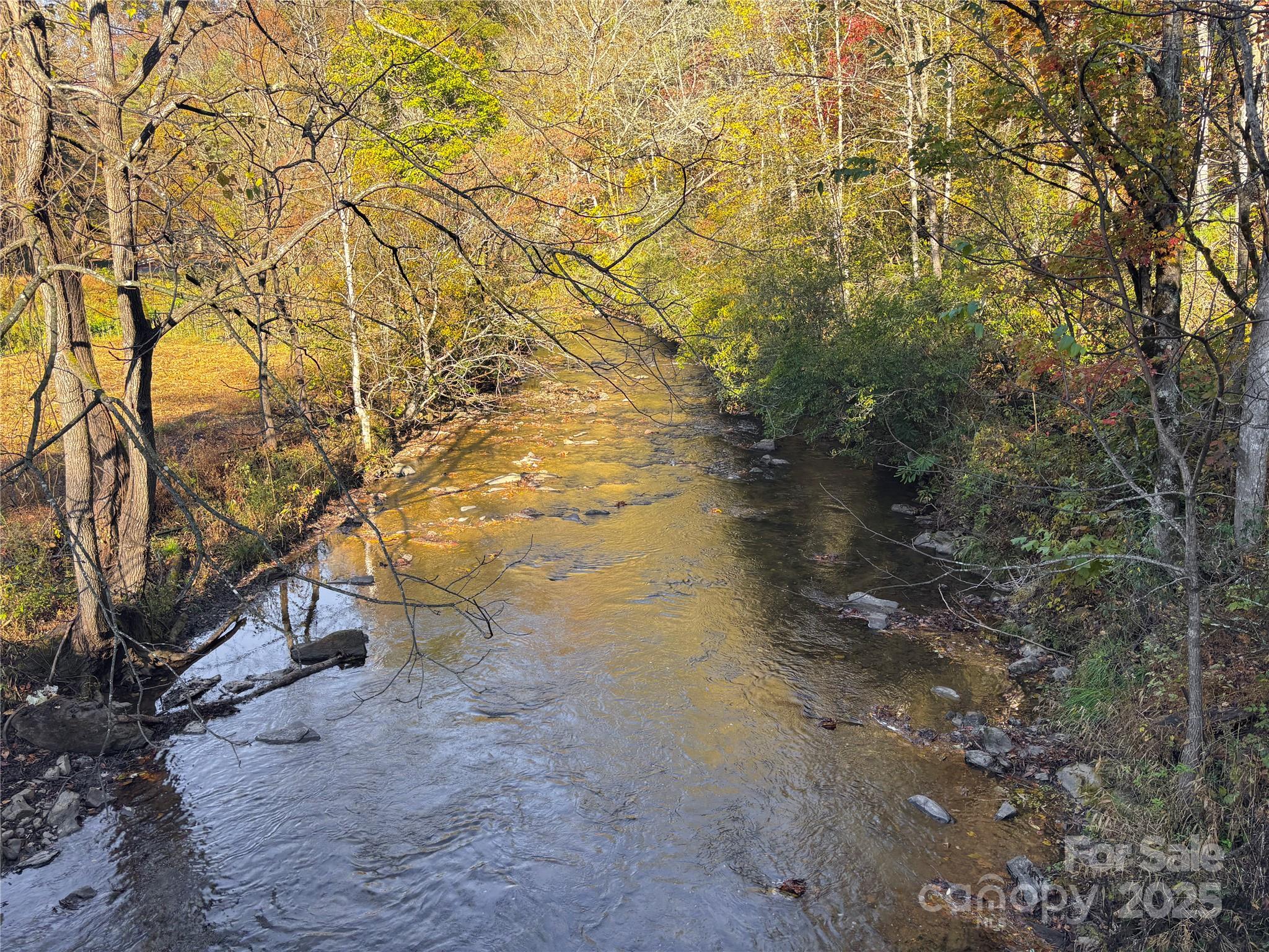 9999 Mountainside Drive