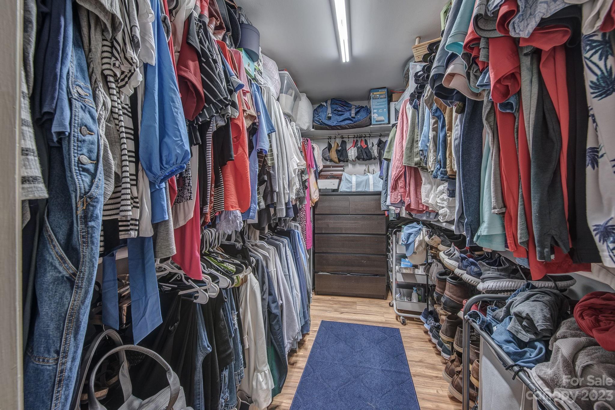 Abbey Place - Residential