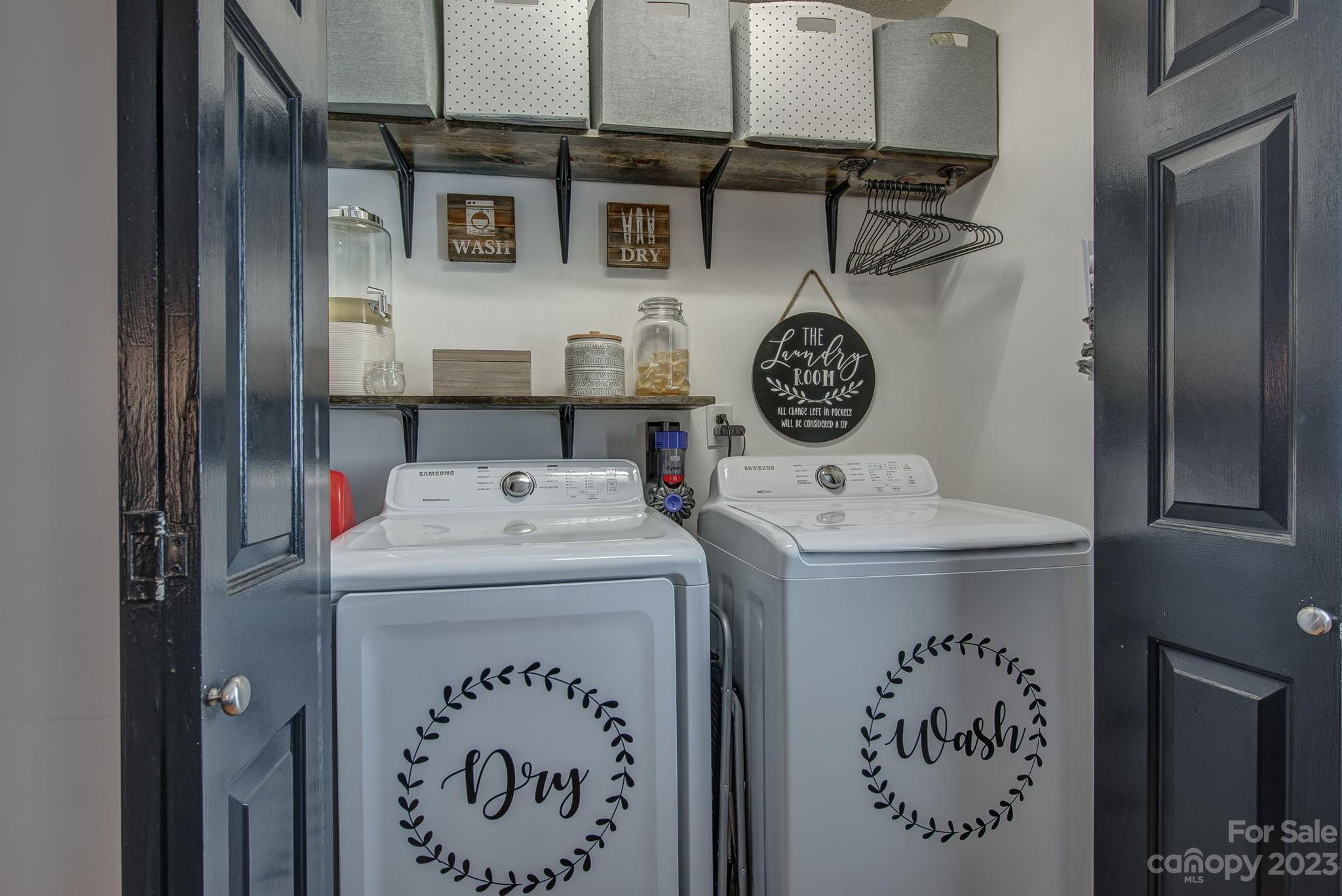 Abbey Place - Residential