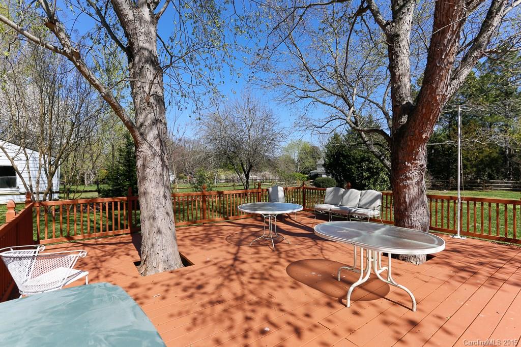 Candlewyck - Residential